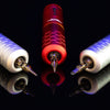 EQ-WN-S_05_.jpg