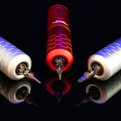 EQ-WN-S_05_.jpg