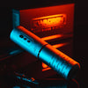 EQ-WN-S_07_.jpg