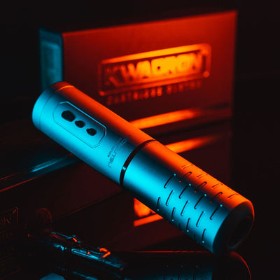 EQ-WN-S_07_.jpg