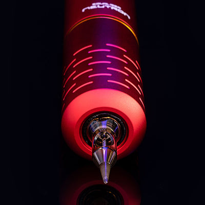 EQ-WN-S_08_.jpg