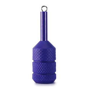Ergo-Cartridge_Ergo-Standard-Grip.jpg