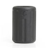 Cheyenne Hawk Disposable PMU Grip