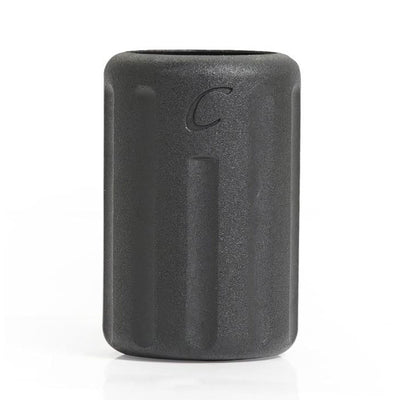 Cheyenne Hawk Disposable PMU Grip