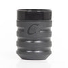 Cheyenne Hawk Disposable PMU Grip