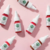 Ever After Pigments Confectionary Lip  Collection by Tess Marti (0.5oz - 8 pcs)