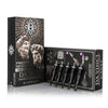 Bishop Da Vinci V2 Freddy Negrete Pressed Mag Cartridges