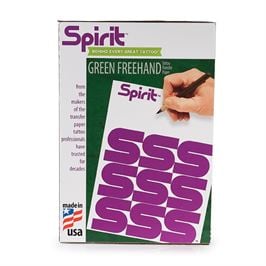 GFP-11.jpg