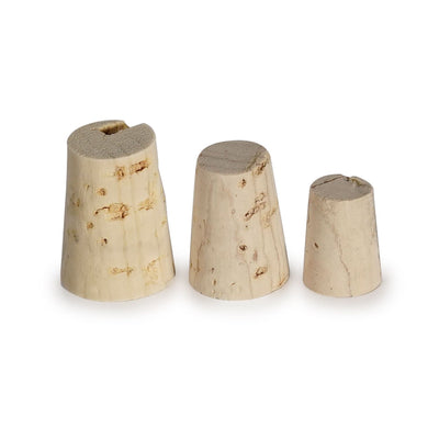 Corks