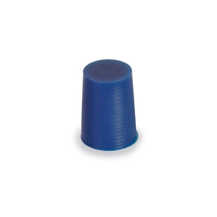 Rubber Corks Small