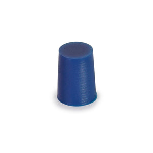 Rubber Corks Small