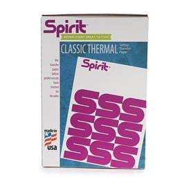GRP-SPR-CTP.jpg
