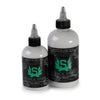 Stencil Stuff - Tattoo Stenciling Solution