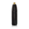 The Bishop PMU Pen Machine