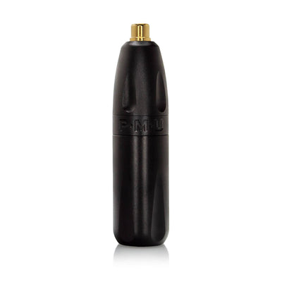 The Bishop PMU Pen Machine