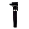 TATSoul Ink Mixer