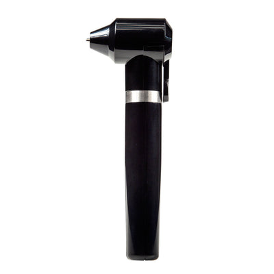 TATSoul Ink Mixer
