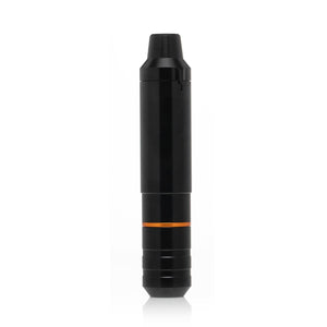 Cheyenne Hawk Pen Unio Tattoo Machine with adjustable stroke for all tattooing styles.