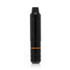 Cheyenne Hawk Pen Unio Tattoo Machine with adjustable stroke for all tattooing styles.
