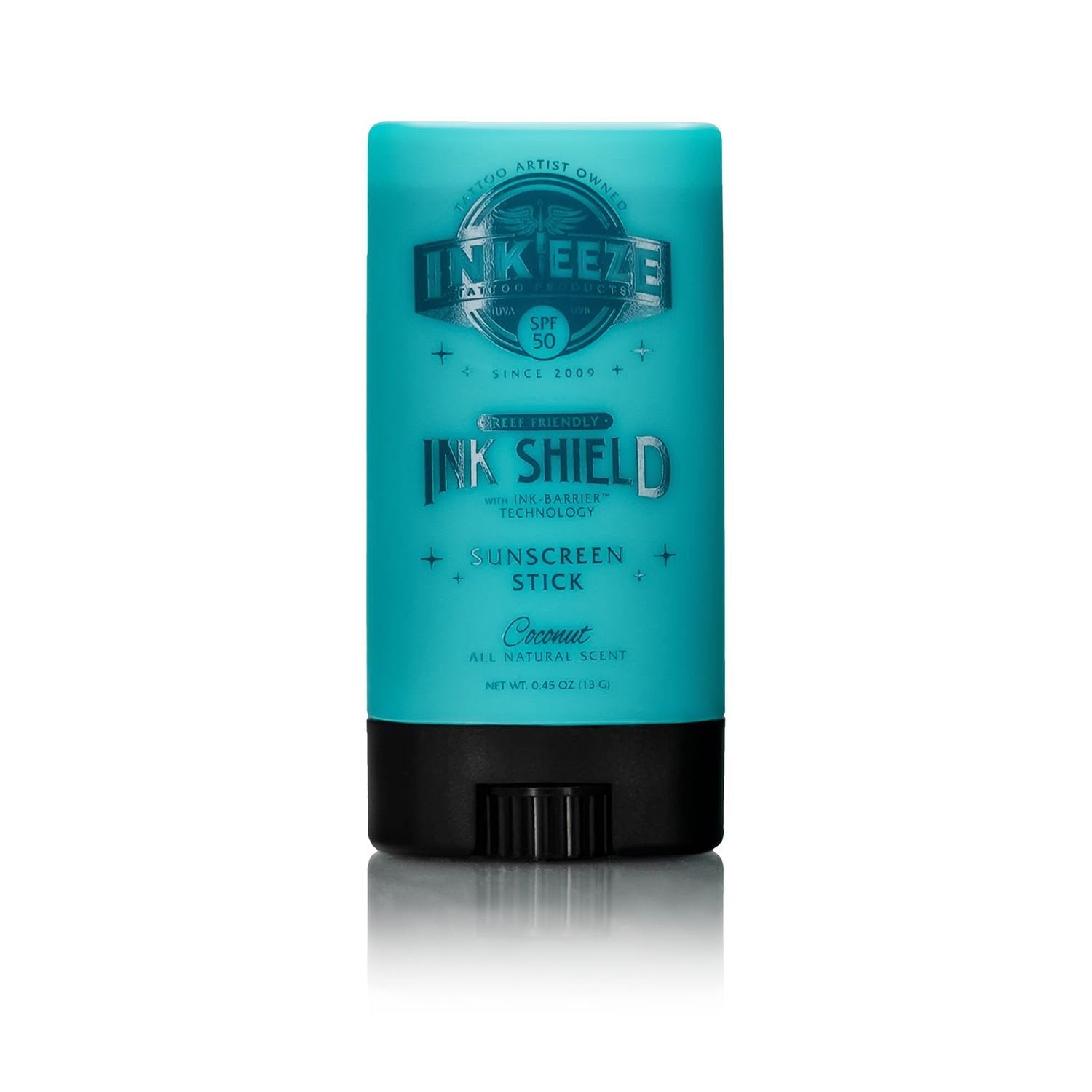 IE-ISSS-SPF-50.jpg