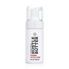Hustle Bubbles Antibacterial Foaming Soap 3.4oz