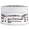 Hustle Butter CBD Tattoo Balm 5oz