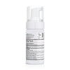 Hustle Bubbles Antibacterial Foaming Soap 3.4oz