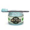 JBS-IE-TDS-B_03_.jpg