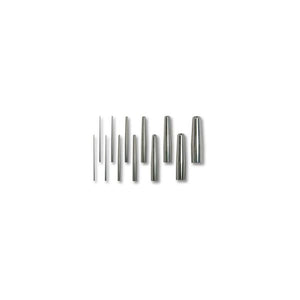 Basic Taper Set