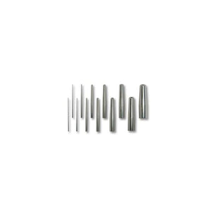 Basic Taper Set