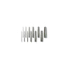 Basic Taper Set