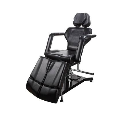 KP-570-Black_01_.jpg