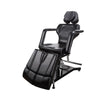 KP-570-Black_01_.jpg