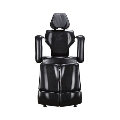 KP-570-Black_02_.jpg