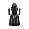KP-570-Black_02_.jpg