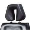 KP-570-Black_04_.jpg