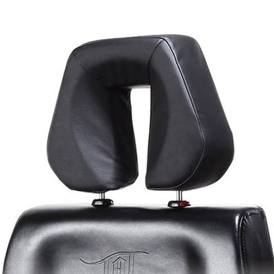 KP-570-Black_04_.jpg