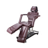 KP-570-Ox-Blood.jpg