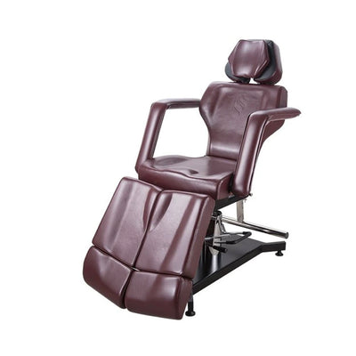 KP-570-Ox-Blood_01_.jpg