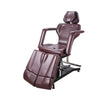 KP-570-Ox-Blood_01_.jpg