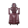 KP-570-Ox-Blood_02_.jpg