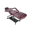 KP-570-Ox-Blood_03_.jpg