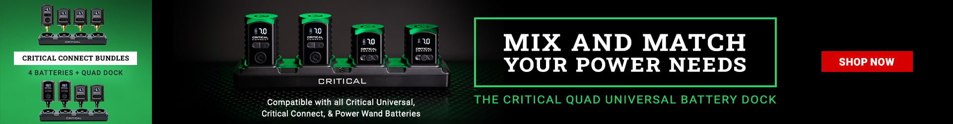KP-CRITICAL-QUAD-PROMO-BANNER-1920x250.jpg
