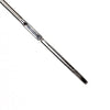 KP-Round-Liner-11.jpg