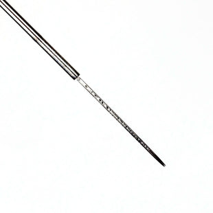 KP-Round-Liner-3.jpg
