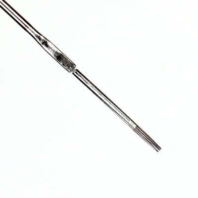 KP-Round-Liner-9.jpg