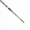 KP-Round-Liner-9.jpg