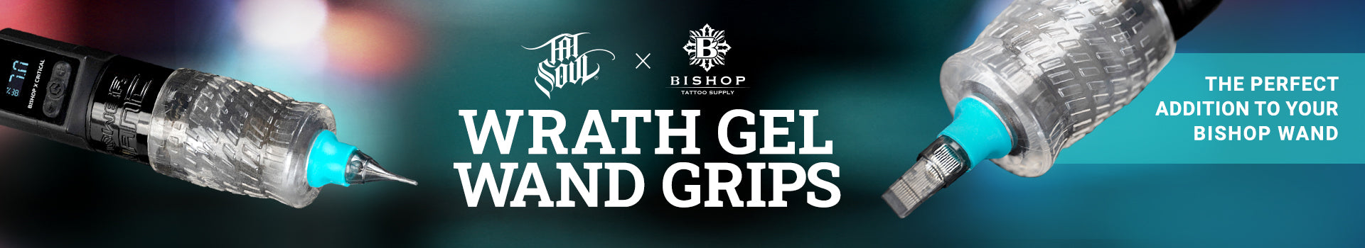 KP-WRATH-GEL-GRIPS-LANDING-PAGE-1920x350.jpg