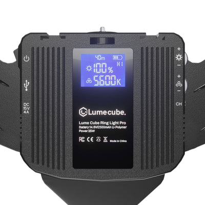LCU-RLP_04_.jpg