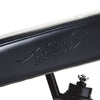 OA-680-B_06_.jpg